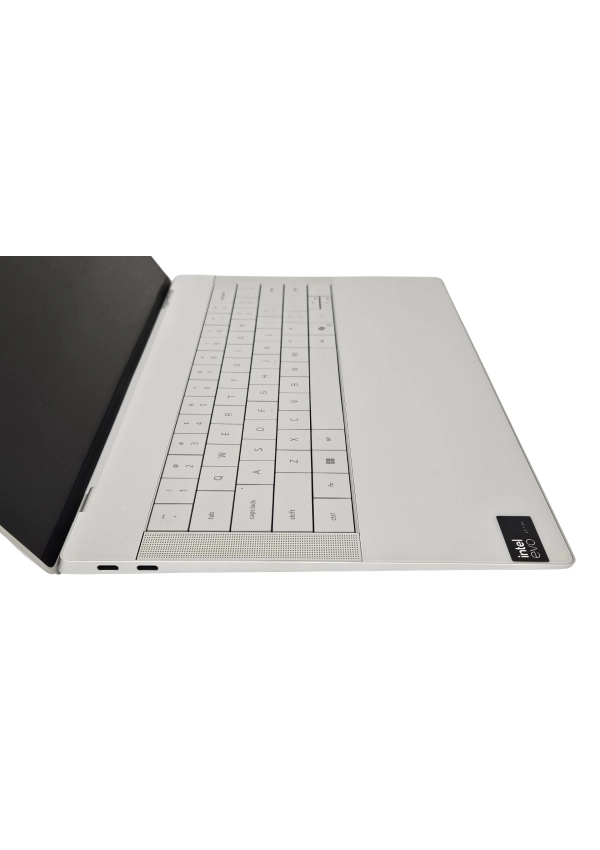 Dell XPS 14 9440 Ultra 7 155H 32GB 1TB SSD 14,5